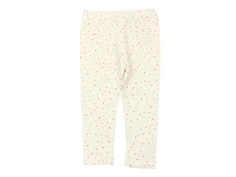 Soft Gallery leggings Paula gardenia drizzel